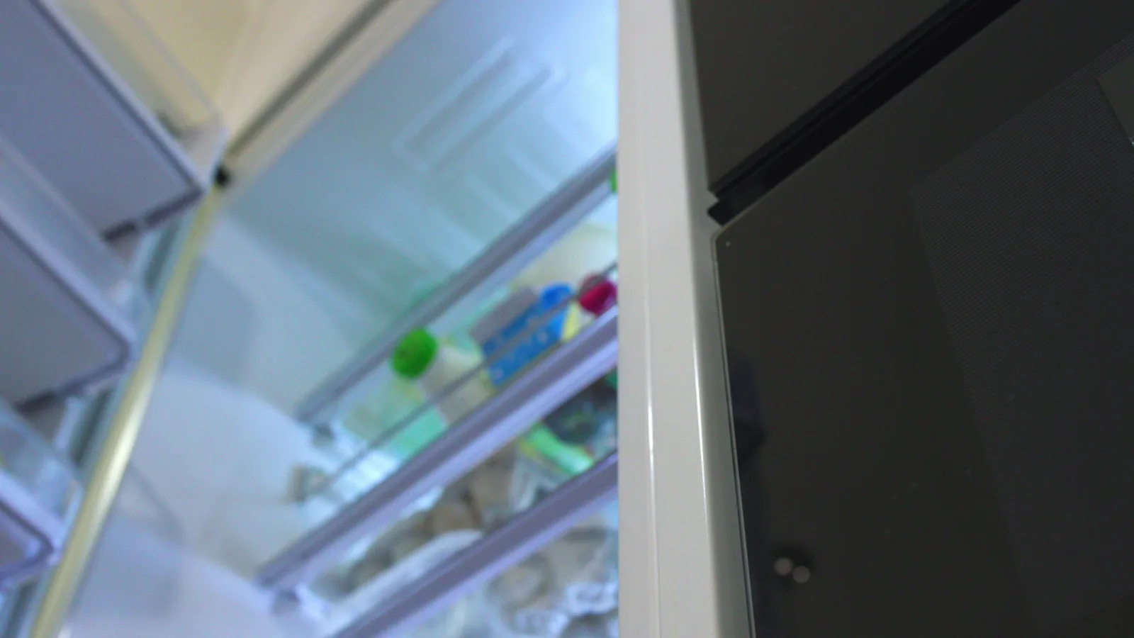 Choose Freezer Containers For Soup Portions